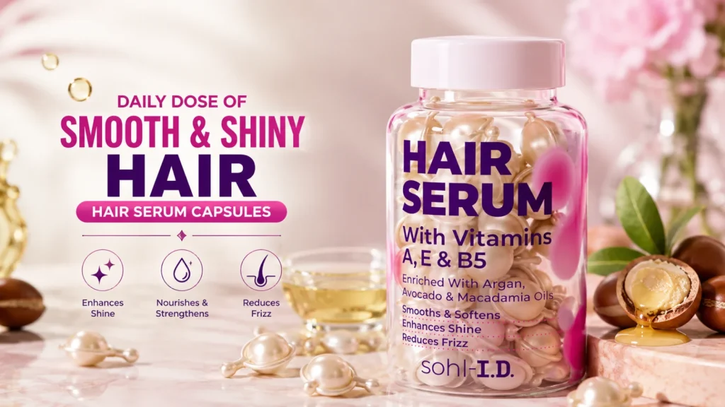 hair-serum-for-smooth-shiny-hair.