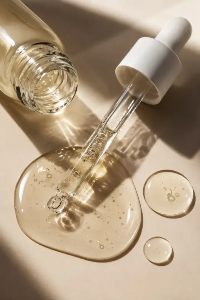 Hair Growth Serum Reviews